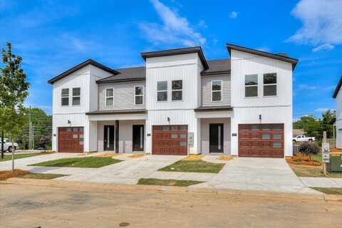 867 FELIX WAY Way, North Augusta, SC 29841