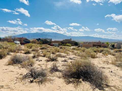 709 Sonora Road NE, Rio Rancho, NM 87144
