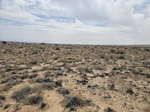 Azugena LOT 4 Place, Albuquerque, NM 87114