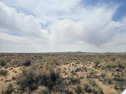 Azugena LOT 6 Place, Albuquerque, NM 87114