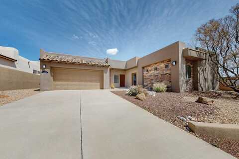 2517 REDONDO SANTA FE, Rio Rancho, NM 87144