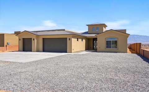 1926 Crane Place SE, Rio Rancho, NM 87124