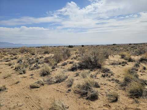 Azugena LOT 3, 4, and 6, Albuquerque, NM 87114