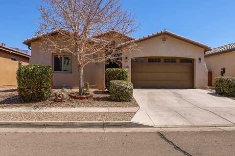 7316 LAGUNA NIGUEL Drive NE, Albuquerque, NM 87109