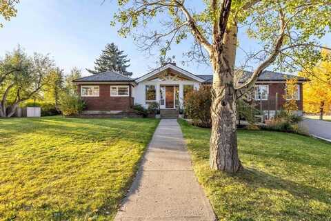 615 N 17th Avenue, Bozeman, MT 59715