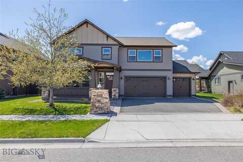 2026 Southbridge, Bozeman, MT 59718