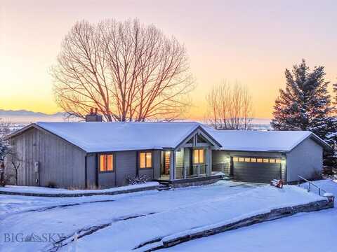 5014 Justin Lane, Bozeman, MT 59715