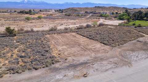 E Lk La Ave Vic 170th Street, Palmdale, CA 93591