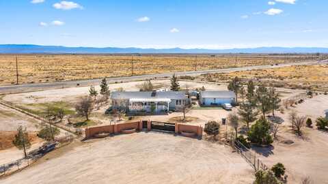 1700 Winter Street, Rosamond, CA 93560