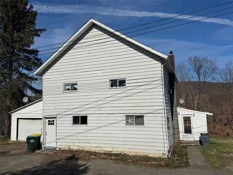 1391 Millburn Drive, CONKLIN, NY 13748