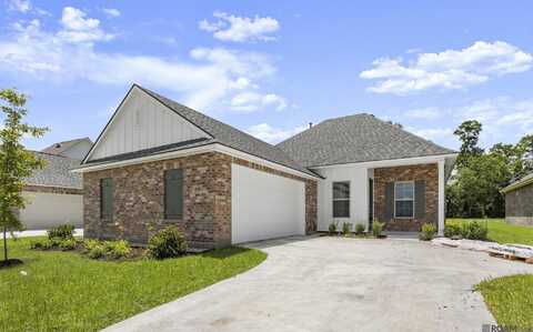 3696 Waterbury Ave, Baton Rouge, LA 70810