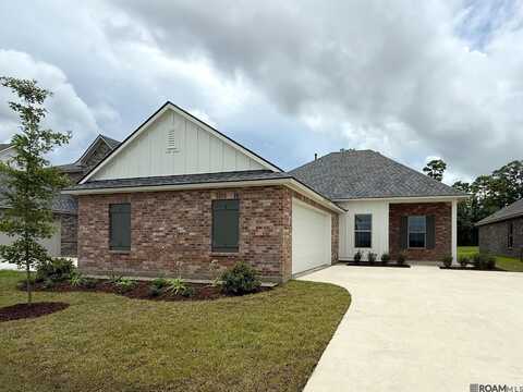 3696 Waterbury Ave, Baton Rouge, LA 70810
