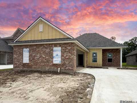 3696 Waterbury Ave, Baton Rouge, LA 70810