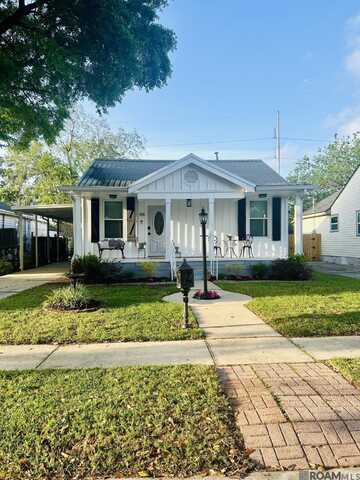 48 Davis Boulevard, Jefferson, LA 70121