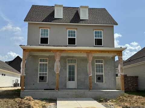 14013 Spalding Way, Baton Rouge, LA 70817