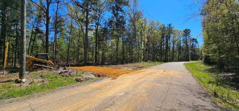 Tbd-pic 1 Charles Holden Rd, Holden, LA 70744
