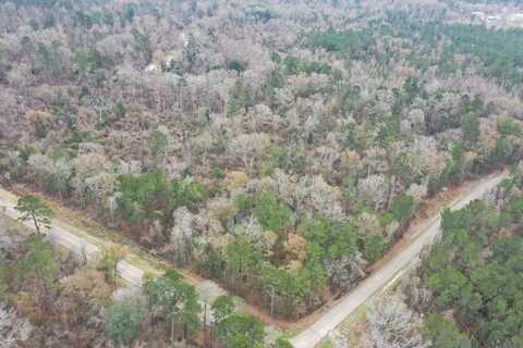 Tbd-pic 2 Charles Holden Rd, Holden, LA 70744
