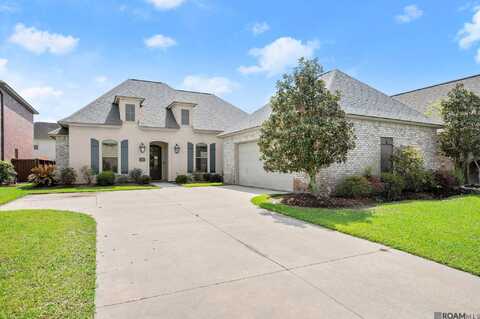 undefined, Baton Rouge, LA 70816