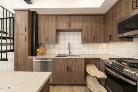 78746 US HWY 40, Winter Park, CO 80482