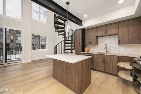 78746 US HWY 40, Winter Park, CO 80482