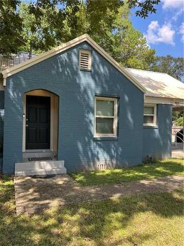 2808 Emogene Street, Mobile, AL 36606