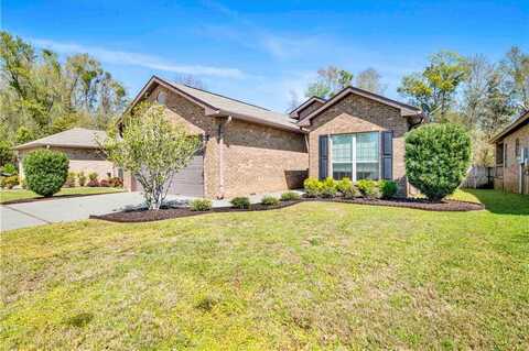 10712 Dunmore Drive, Daphne, AL 36526