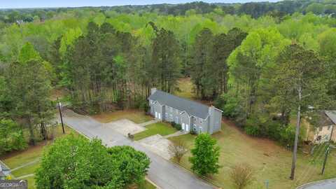8537 Pineland, Jonesboro, GA 30238
