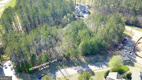 282 Manchester, Villa Rica, GA 30180