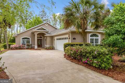 1625 Sandpiper, Saint Marys, GA 31558