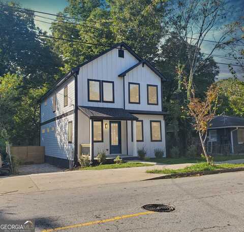 1045 McDaniel, Atlanta, GA 30310