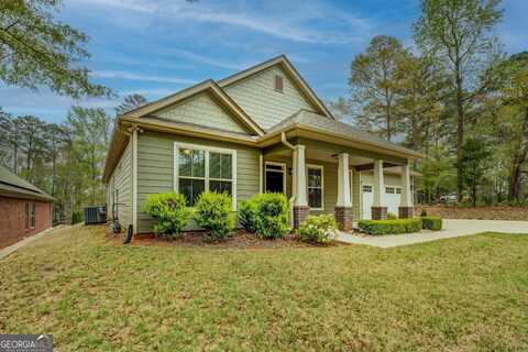 9117 Dearing, Covington, GA 30014