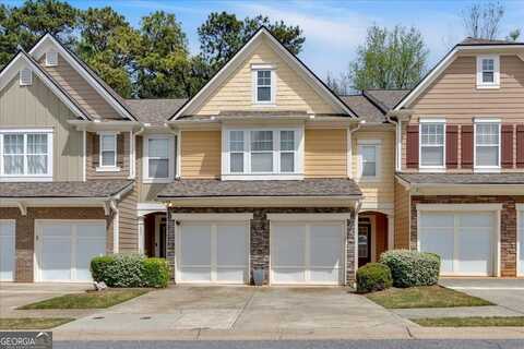 1929 Lake Heights, Kennesaw, GA 30152