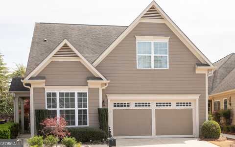 3164 Willow Creek, Gainesville, GA 30504