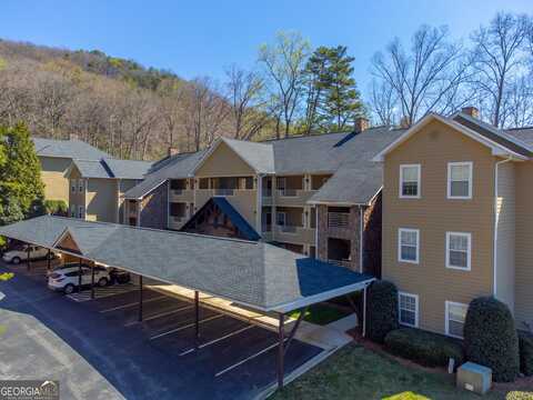 112 Gleneagle, Clayton, GA 30525