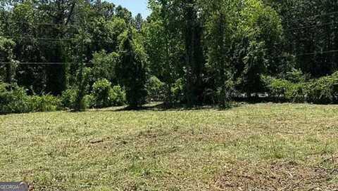 127 High Pine, Acworth, GA 30101