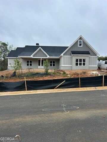 5416 Oak Manor, Murrayville, GA 30564