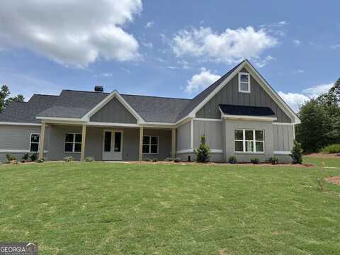 5416 Oak Manor, Murrayville, GA 30564