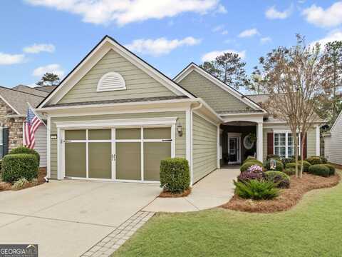 222 Sawgrass, Griffin, GA 30223
