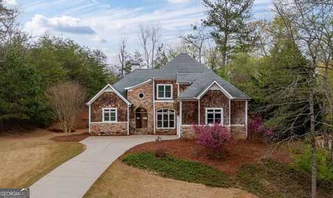 5955 Manchester, Gainesville, GA 30506