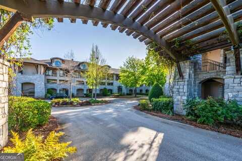 112 Indian Summer, Eatonton, GA 31024