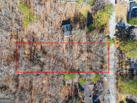 2715 Whisper, Douglasville, GA 30135