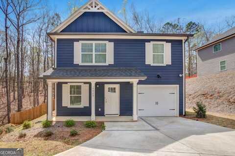 7425 Dogwood, Murrayville, GA 30564