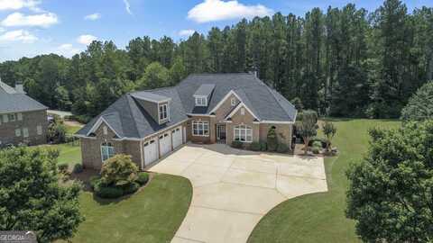 309 Marbella, Mcdonough, GA 30252