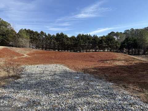 106 Landings, Lagrange, GA 30240