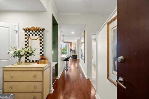 3300 Windy Ridge, Atlanta, GA 30339