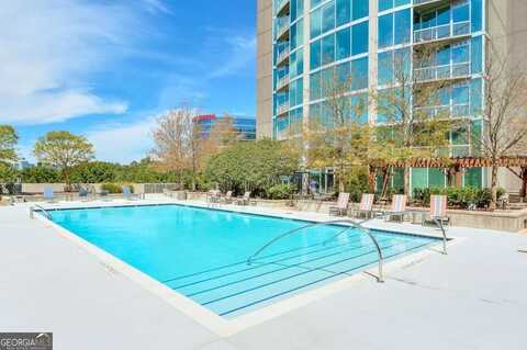 3300 Windy Ridge, Atlanta, GA 30339