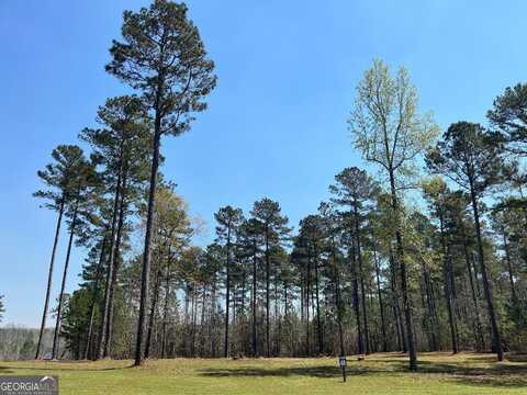 Lot 40 Highpine, Eatonton, GA 31024