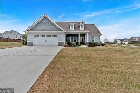 95 Summerlyn, Hiram, GA 30141