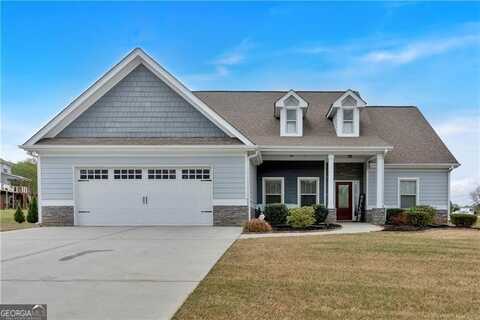 95 Summerlyn, Hiram, GA 30141