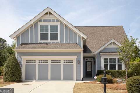 3561 Black Cherry, Gainesville, GA 30504